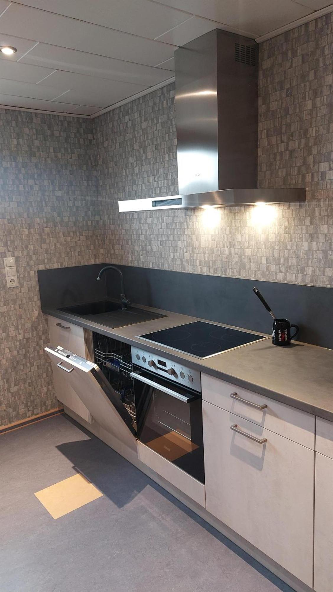 Ferienwohnung Rhens Am Rhein מראה חיצוני תמונה