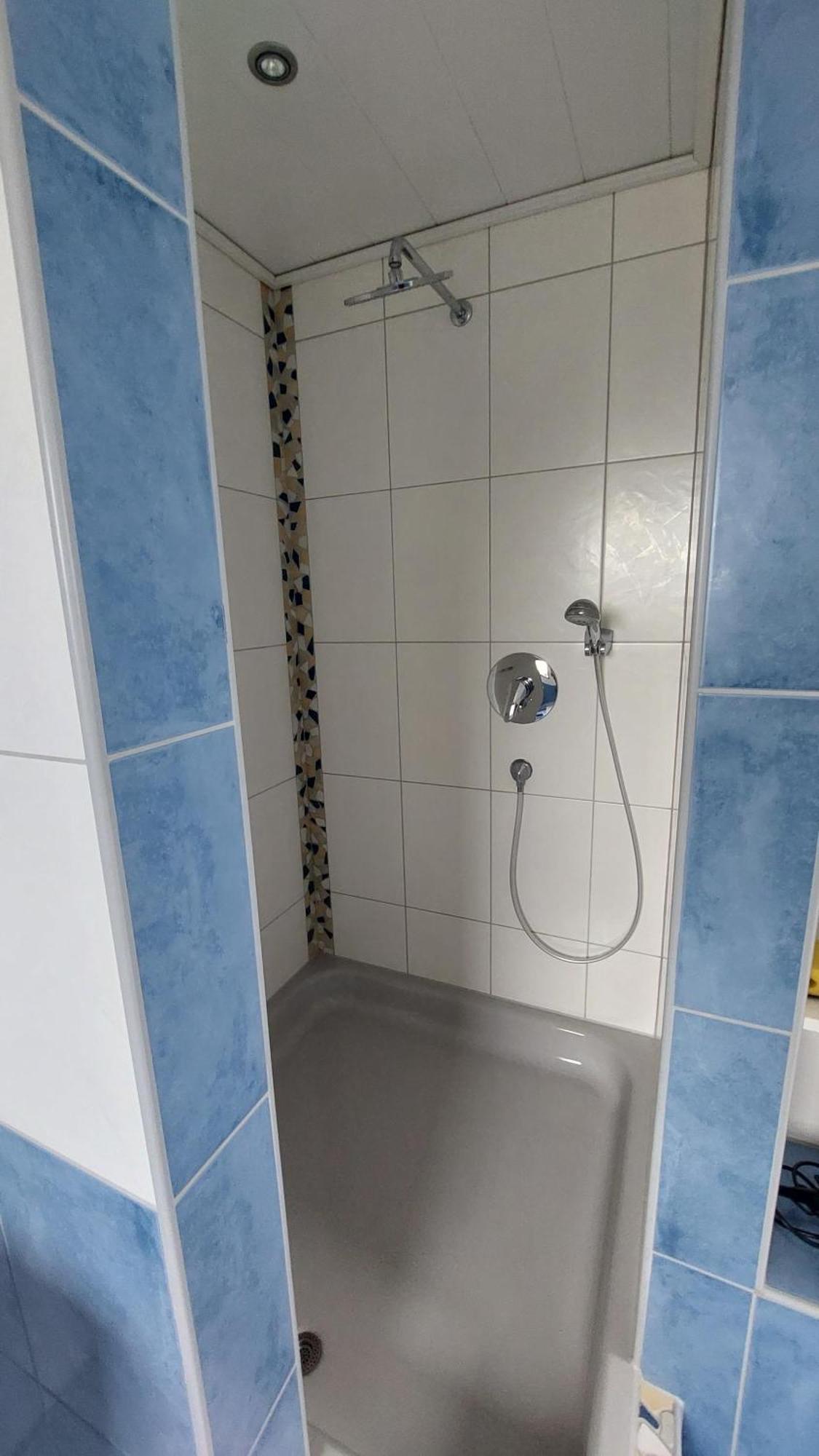 Ferienwohnung Rhens Am Rhein מראה חיצוני תמונה
