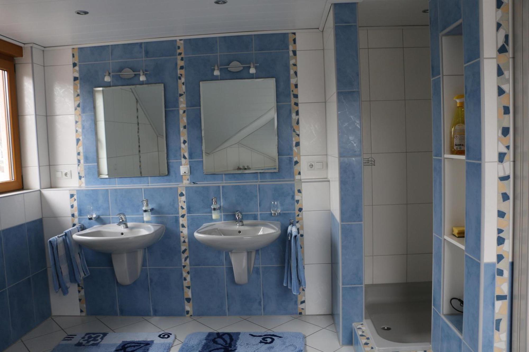 Ferienwohnung Rhens Am Rhein מראה חיצוני תמונה