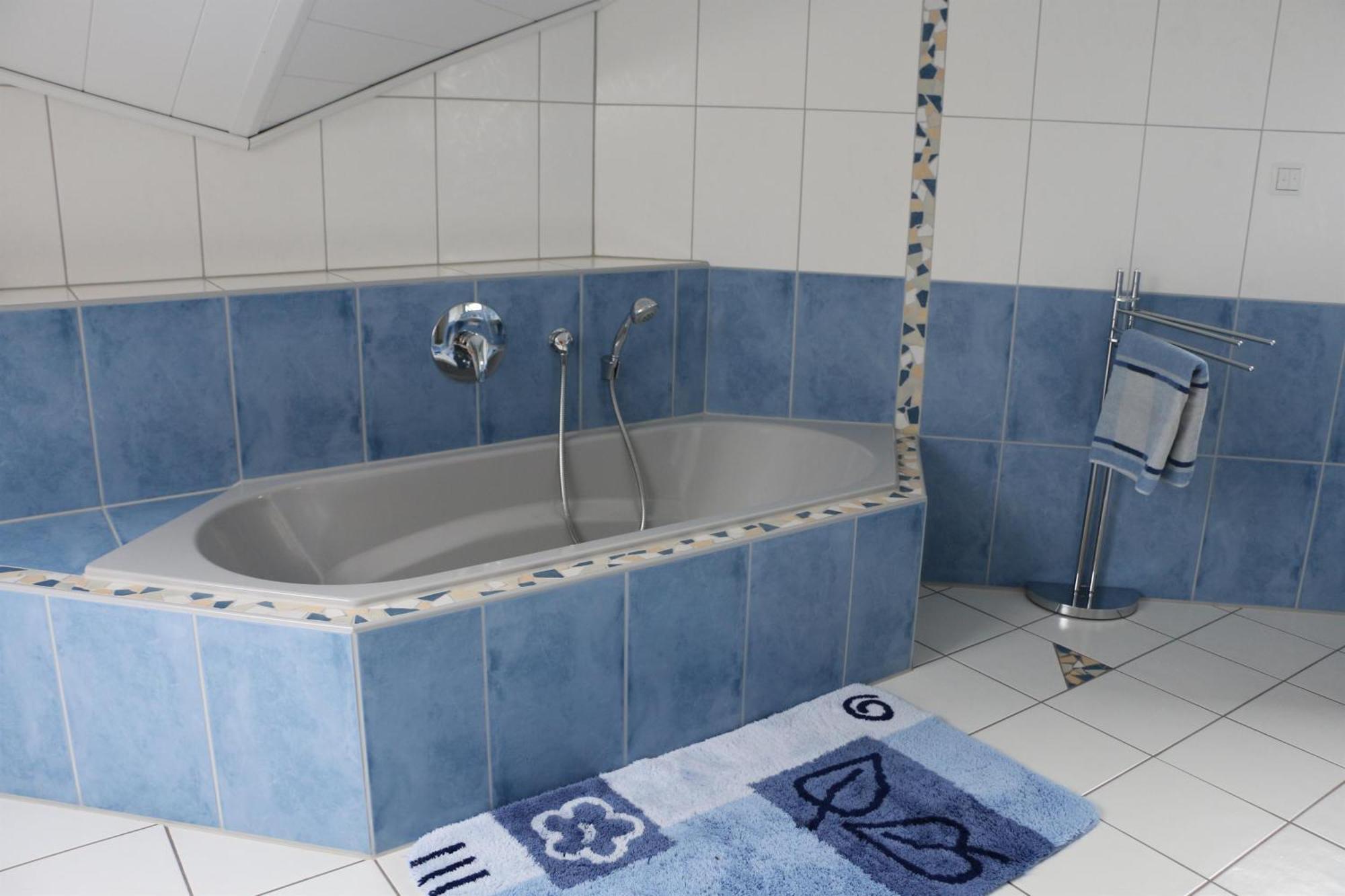 Ferienwohnung Rhens Am Rhein מראה חיצוני תמונה